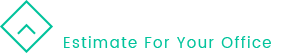 OFFICE-ESTIMATOR